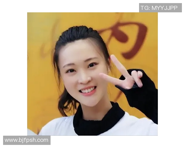 人缘极佳的体育明星排行榜揭晓谁是最受欢迎的运动员