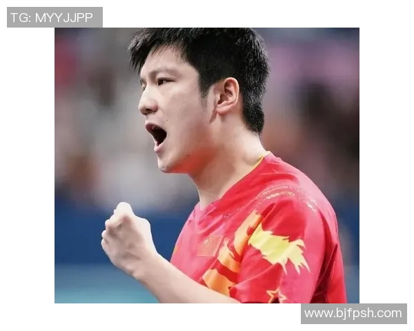 军人体育明星排名揭晓谁将成为最具影响力的军人运动员榜样