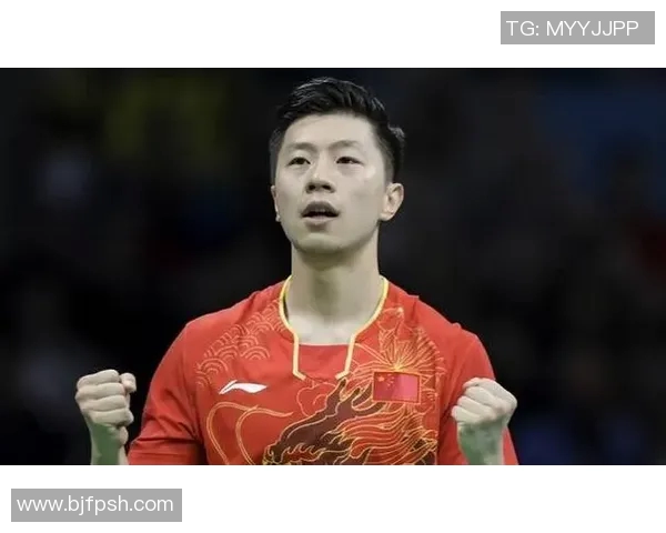 全球体育界最具影响力明星排行榜揭晓引发热议