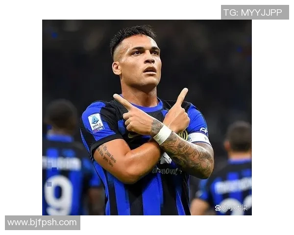 如何科学合理地对足球明星进行排名和编号解析