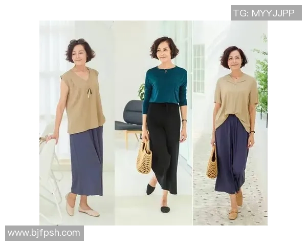 德国足球明星优雅穿西装展现魅力风采引领时尚潮流