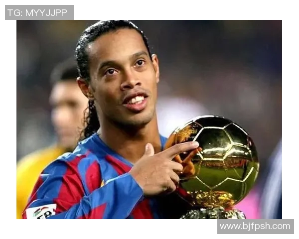 当今足坛最具影响力的明星球员是谁你心目中的足球巨星又是谁