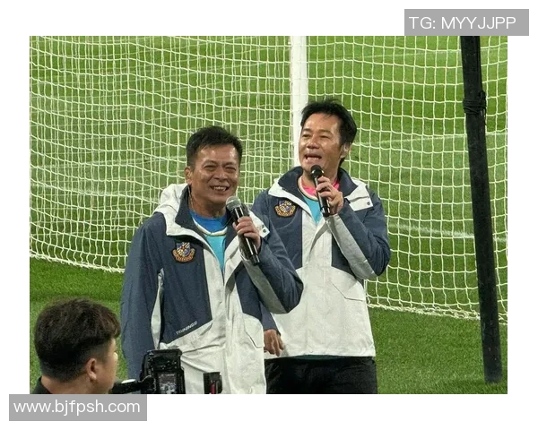 揭开情义杀手身份之谜他究竟是哪个足球明星