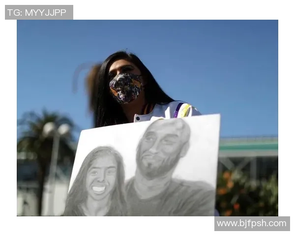 美国足球明星的离世引发球迷哀悼与追忆的情感潮涌