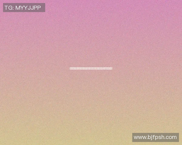 足球明星意外受重伤昏迷不醒家人呼吁社会关注运动员健康问题