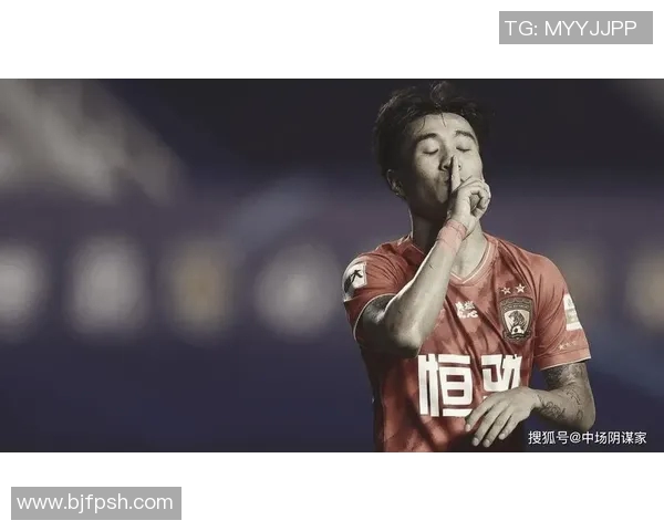 新冠疫情夺走了足球明星的生命他们的离去让球迷心碎