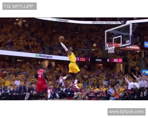 足球明星与篮球扣篮的精彩瞬间谁更令人惊叹