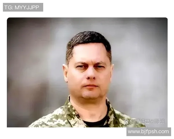 足球明星年仅48岁离世引发关注死亡原因背后隐藏的健康隐患