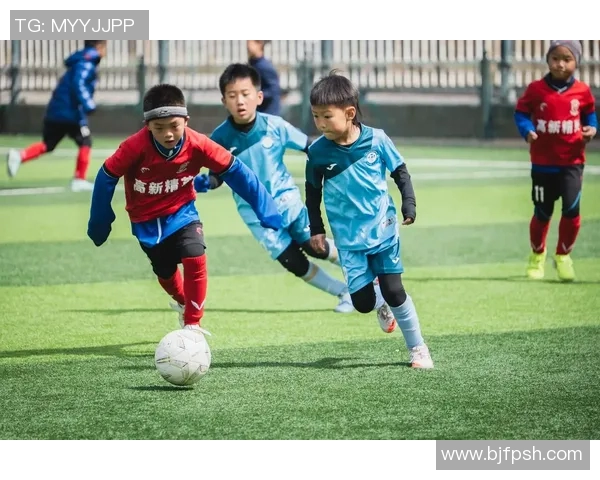 足球明星的旋律：改编经典歌曲致敬绿茵场上的英雄们