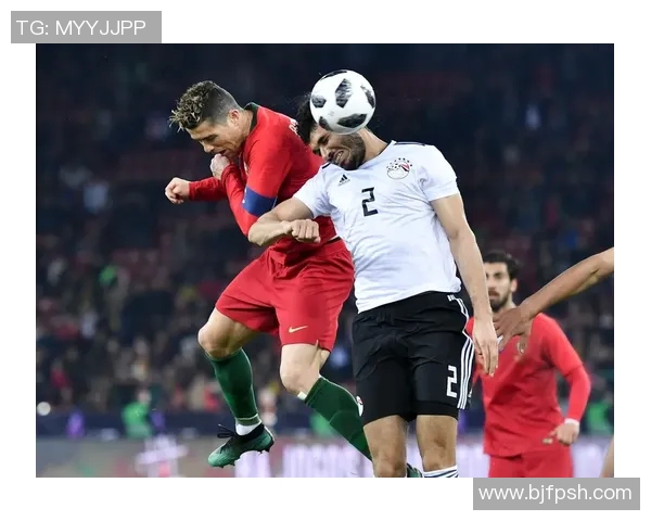 比利时与埃及足球友谊赛精彩对决比分揭晓分析