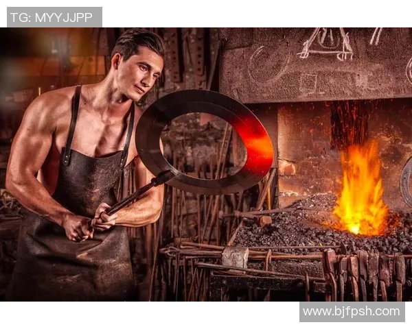 现代制铁与报恩的对比分析探讨人性与科技的交融与冲突