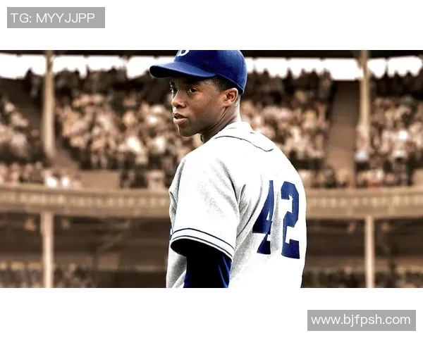 七号球衣的传奇足球明星背后的故事与荣耀之路